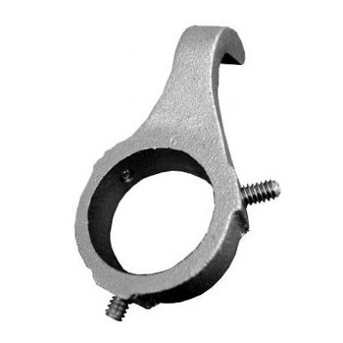 Fill-Rite Nozzle Hook F/Automatic Nozzle - Miscellaneous Indust Accessories